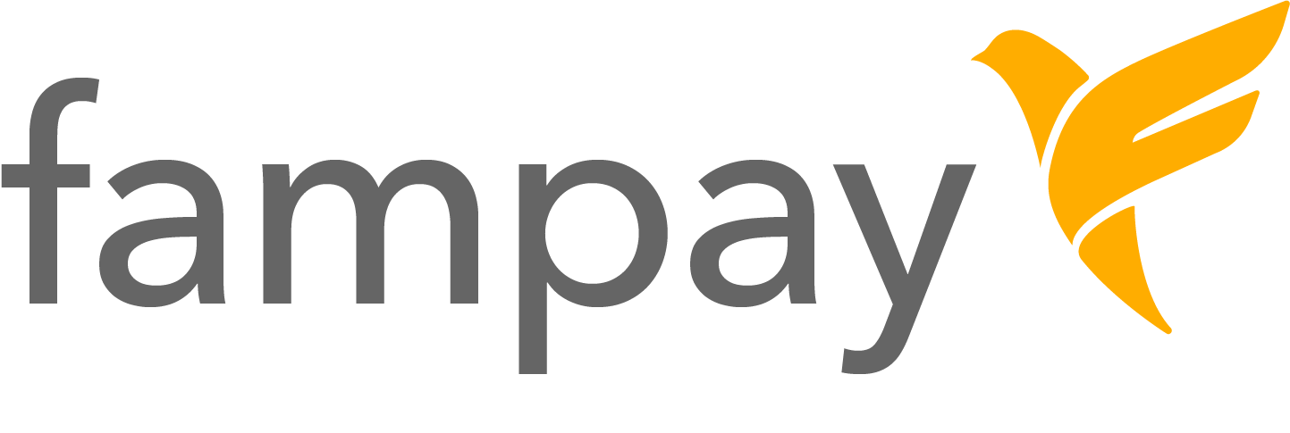 FamPay