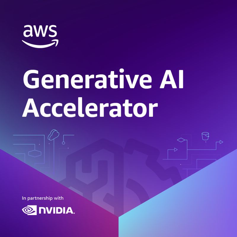 AWS GenAI Spotlight