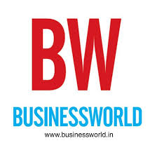 Businessworld