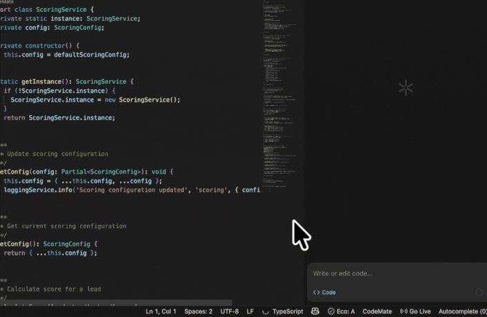Workflows in CORA