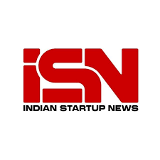 Indian Startup News