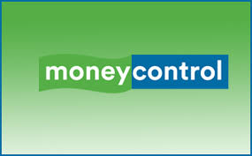 moneycontrol