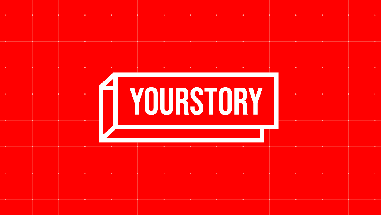 YourStory Article